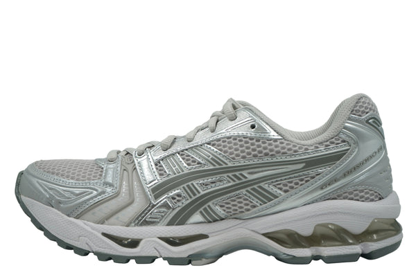 Asics Gel Kayano 14 Cloud Grey Clay
