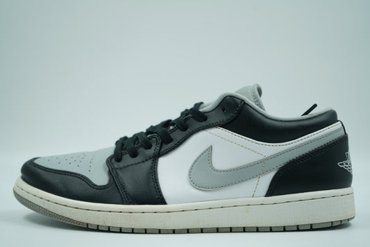 Air Jordan 1 Low Shadow