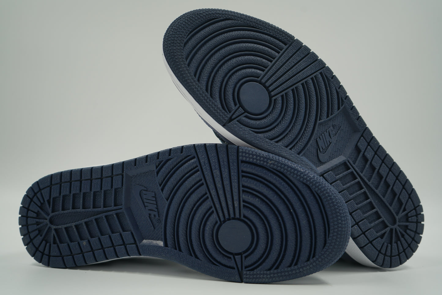Air Jordan 1 High CO.JP Midnight Navy