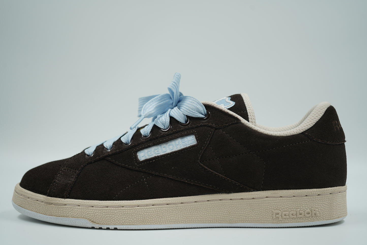 Reebok Club C Grounds SNEEZE Earth