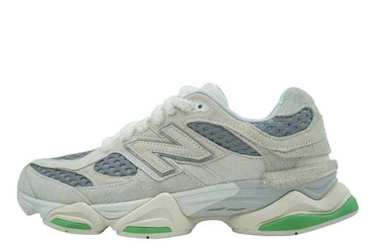New Balance 9060 Bricks & Wood