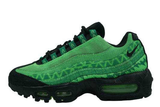 Air Max 95 Naija