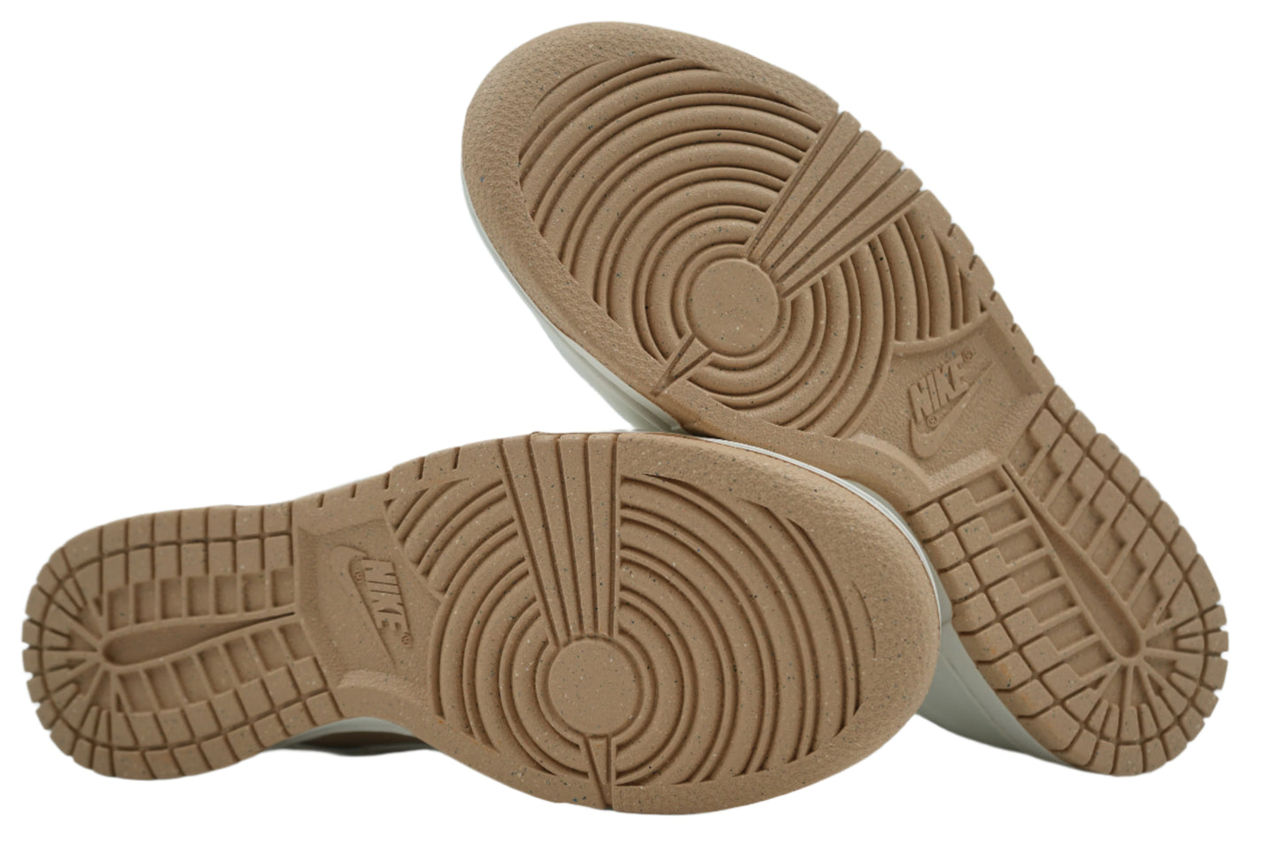Dunk Low Next Nature Beige Sail
