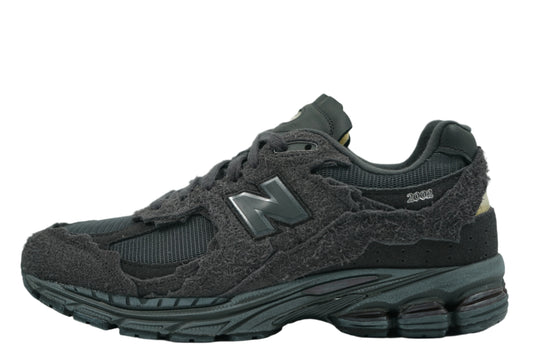 New Balance 2002R Protection Pack Phantom