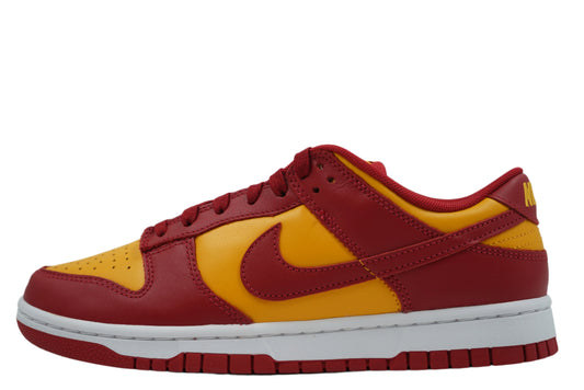 Dunk Low Midas Gold