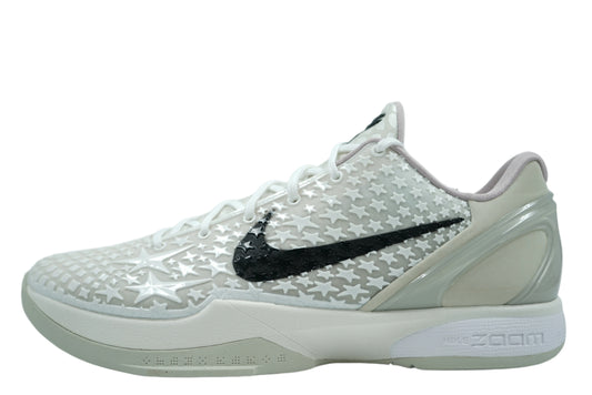 Kobe 6 Protro All-Star Sail