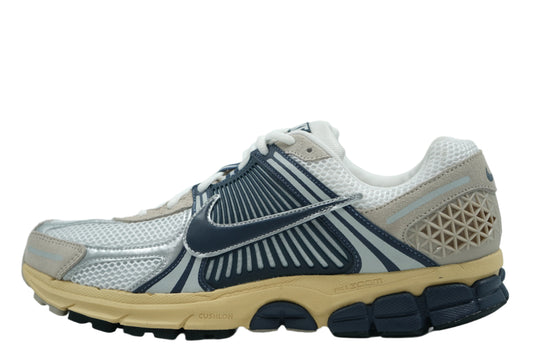 Air Zoom Vomero 5 Since 72
