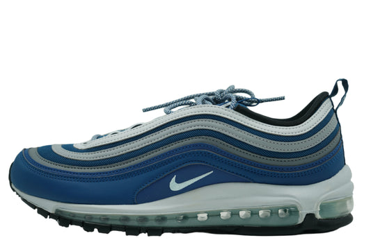 Air Max 97 Court Blue