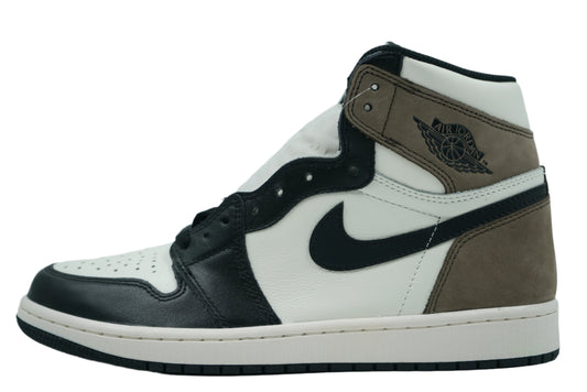 Air Jordan 1 Retro High OG Dark Mocha