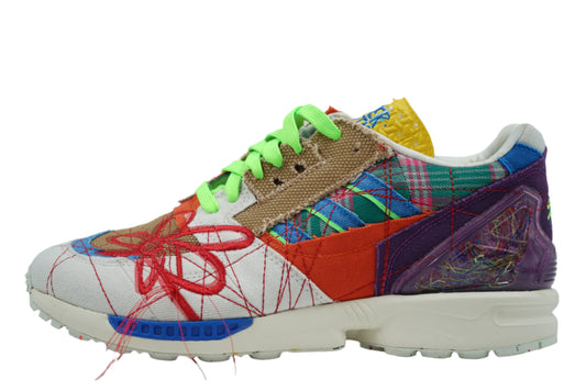 Sean Wotherspoon x ZX 8000 A-ZX Series - Super Earth