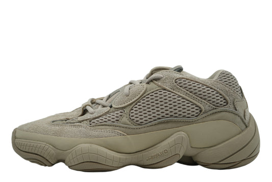 Yeezy 500 Taupe Light
