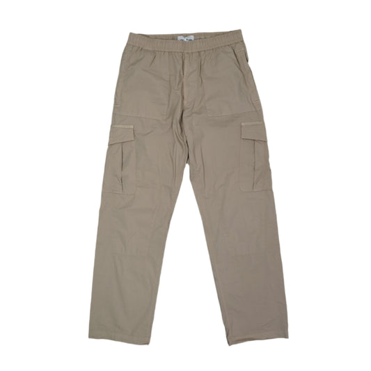 Stone Island Beige Cargopants