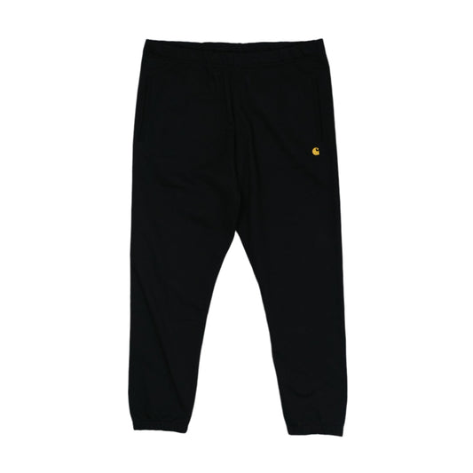 Carhartt Black Sweatpants