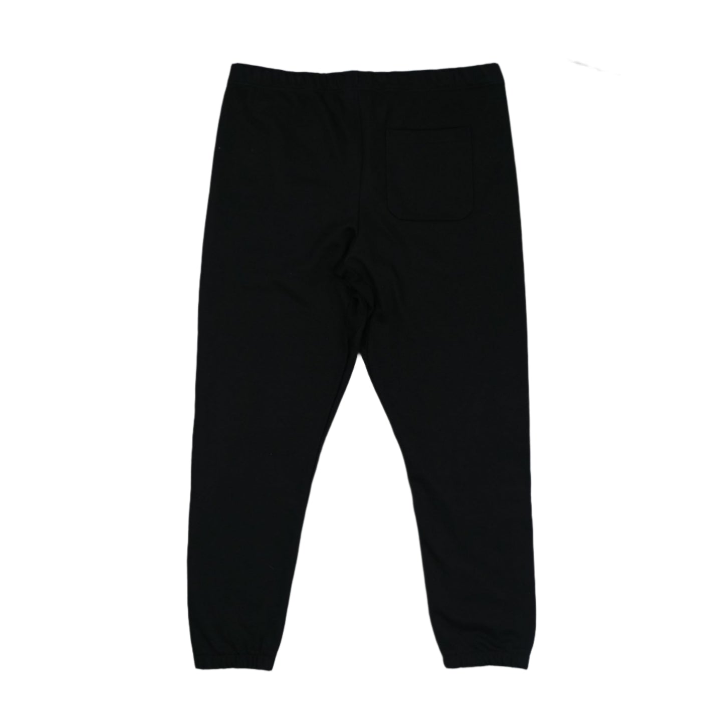 Carhartt Black Sweatpants
