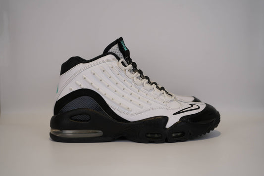 Air Griffey Max 2