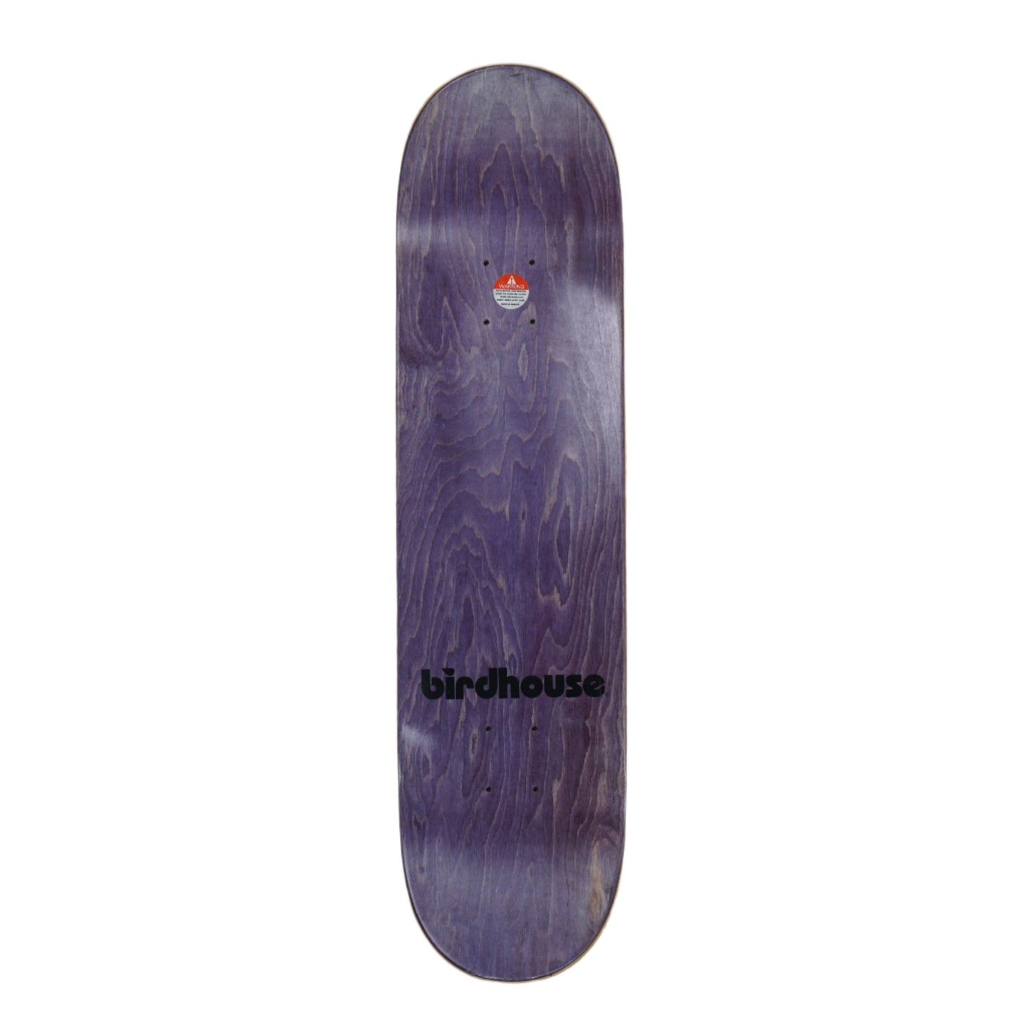 Birdhouse Tony Hawk Deck