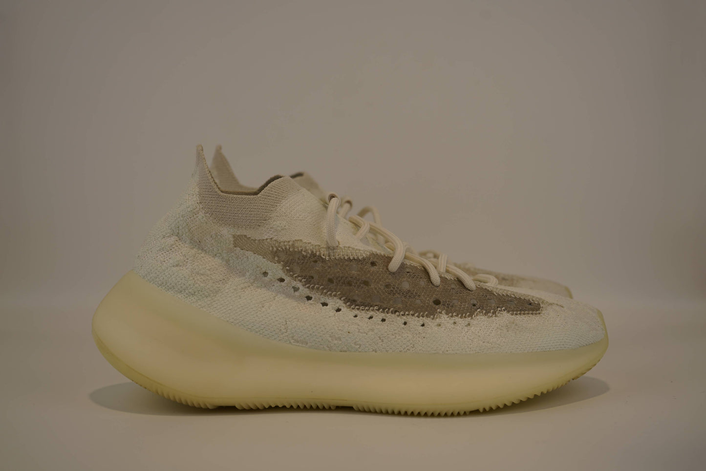 Yeezy Boost 380 Calcite Glow (Pre-Owned)