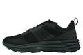 Lunar Roam Dark Smoke Grey