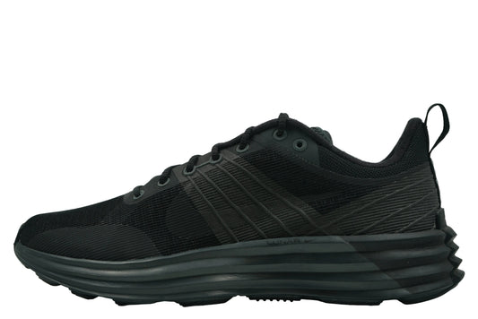 Lunar Roam Dark Smoke Grey