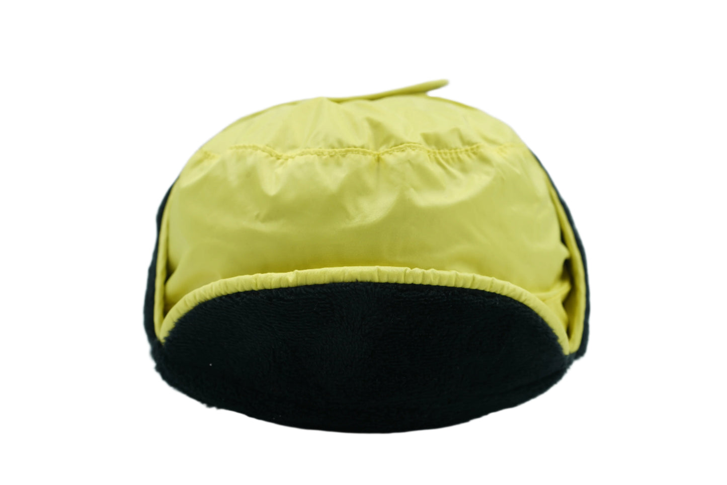 Supreme Tech Trooper Yellow Hat