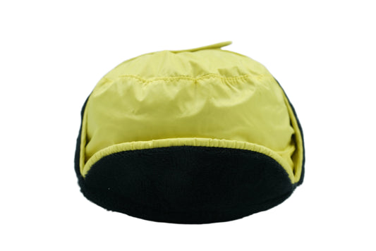 Supreme Tech Trooper Yellow Hat