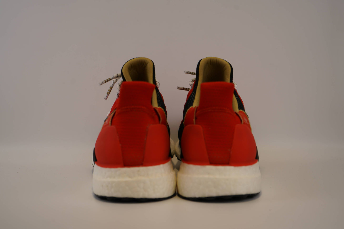 Pharrell x Solar Hu Glide ST Chinese New Year (Pre-owned)