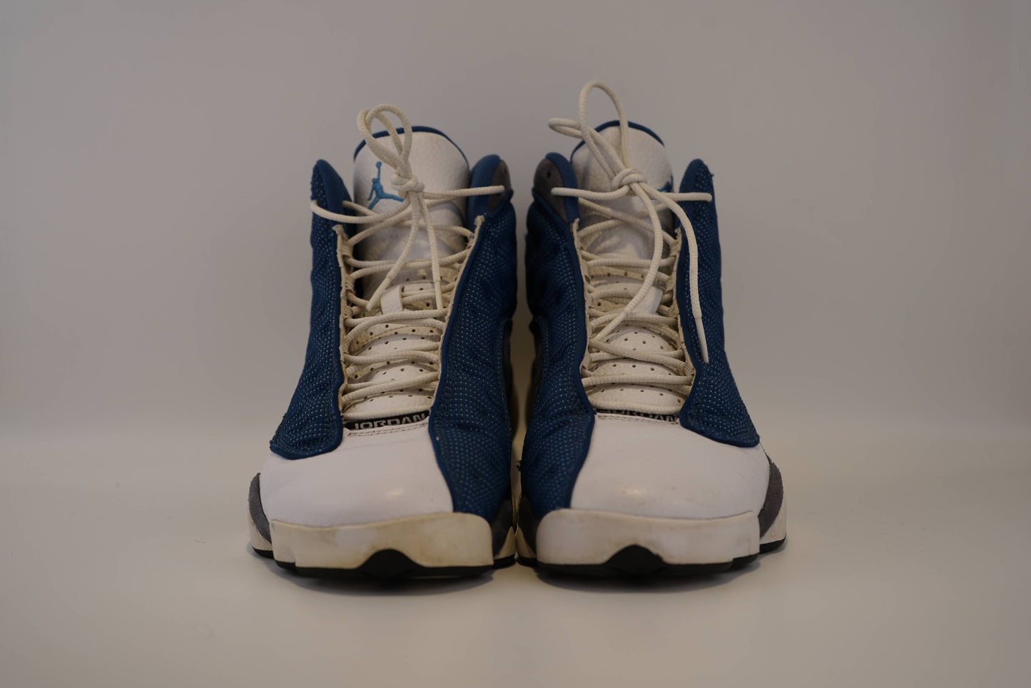 Air Jordan 13 Retro Flint 2010 (Pre-owned)