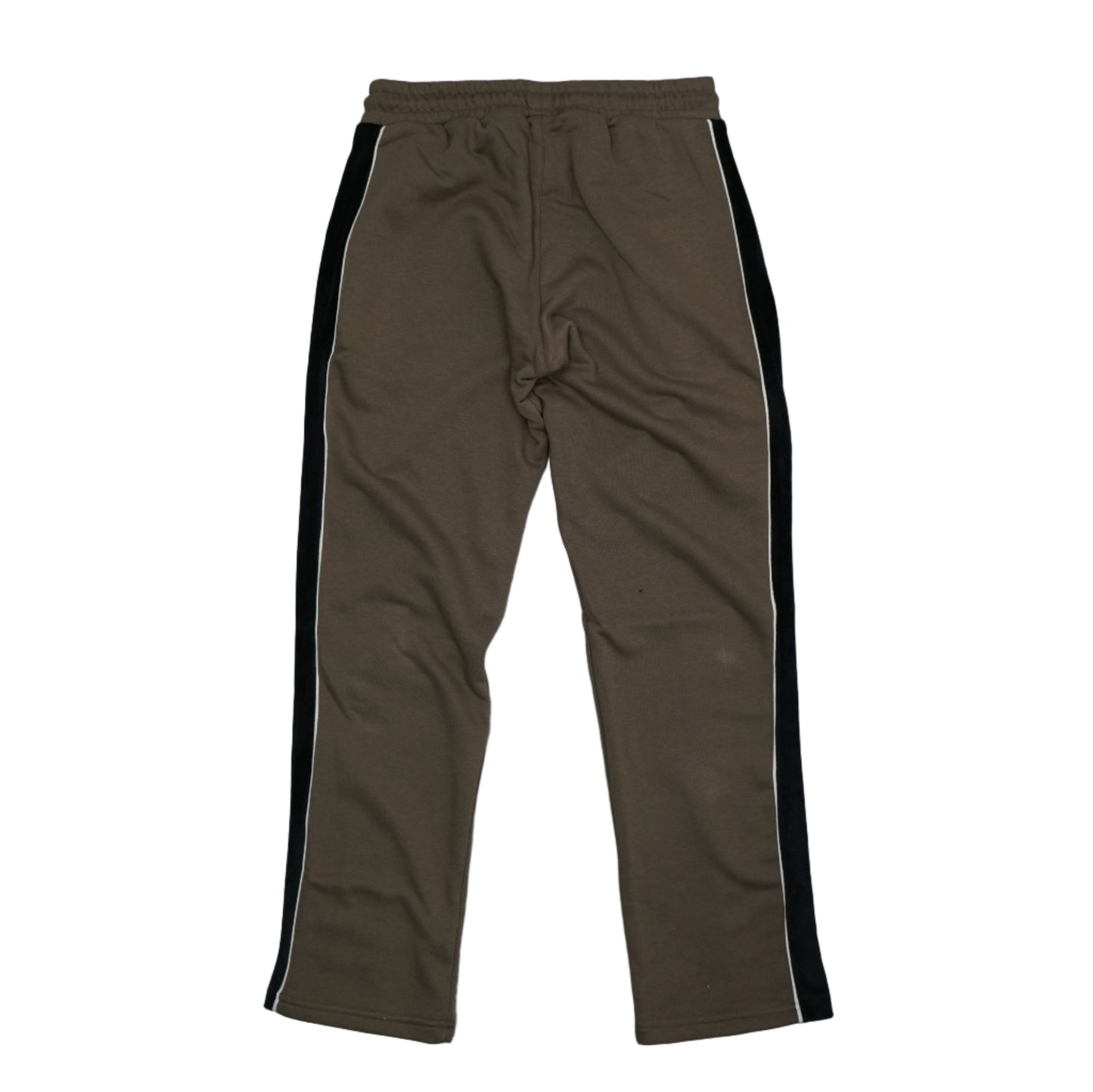 Lavichy Green Pants