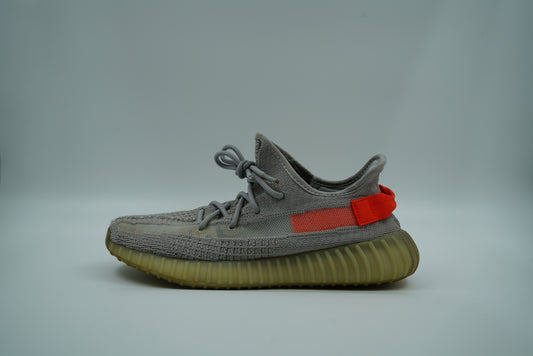 Yeezy 350 Tail Light (Pre-owned)