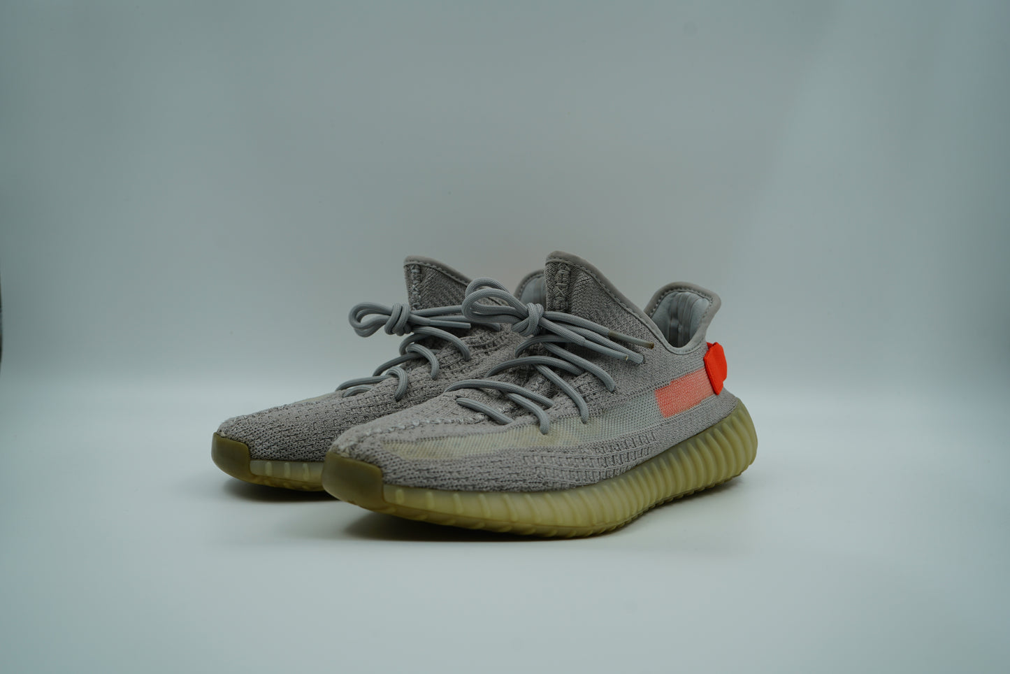 Yeezy 350 Tail Light (Pre-owned)