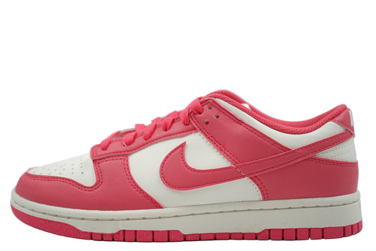 Dunk Low Next Nature Aster Pink