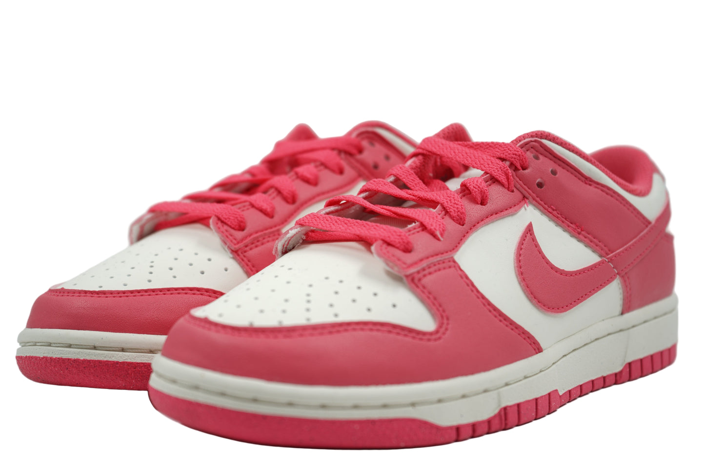 Dunk Low Next Nature Aster Pink