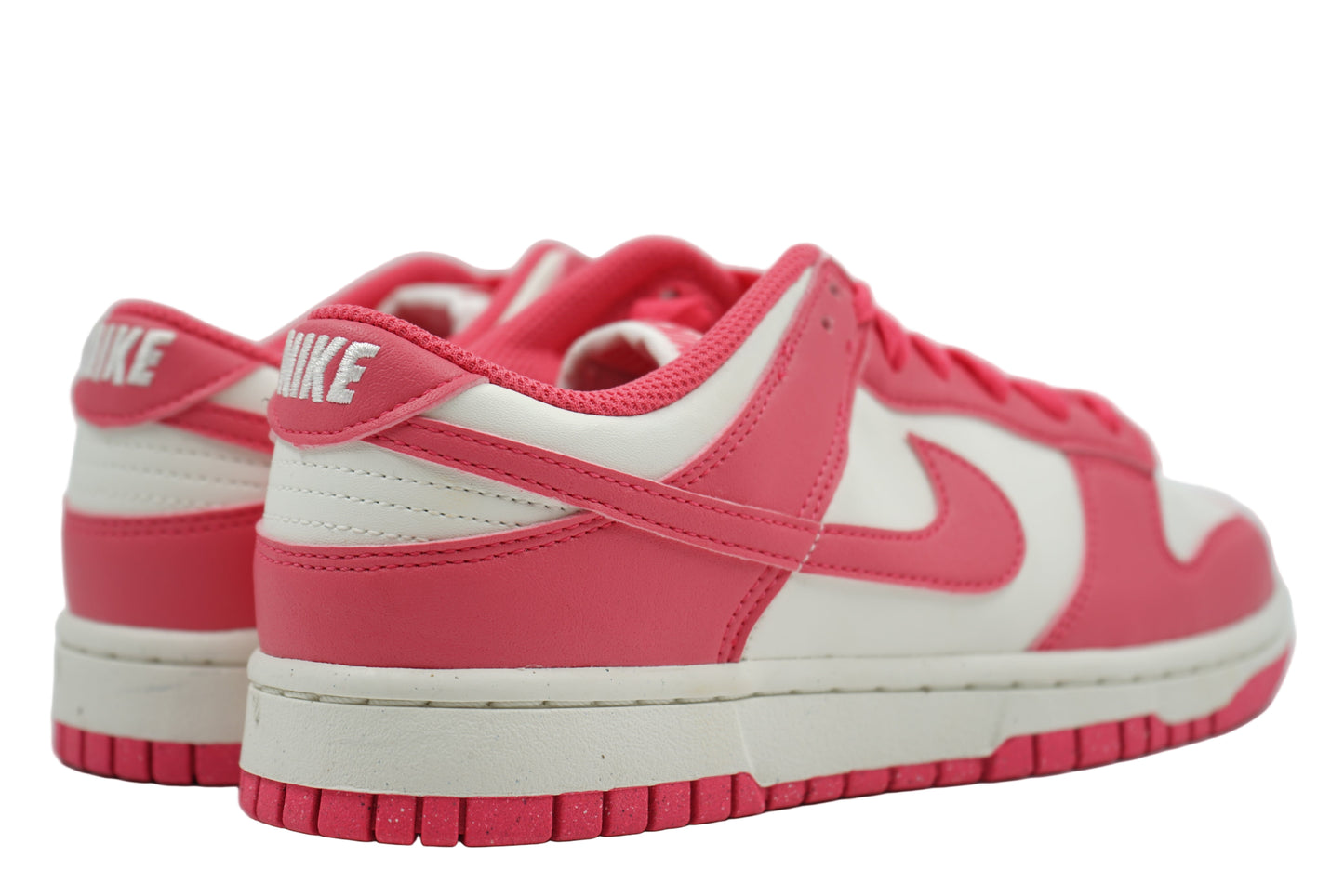 Dunk Low Next Nature Aster Pink
