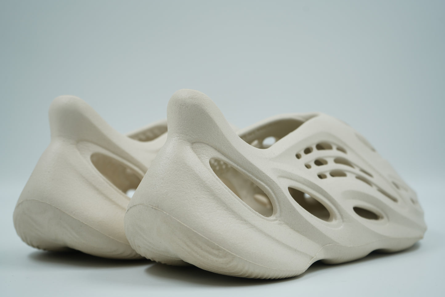 Yeezy Foam Runner Sand