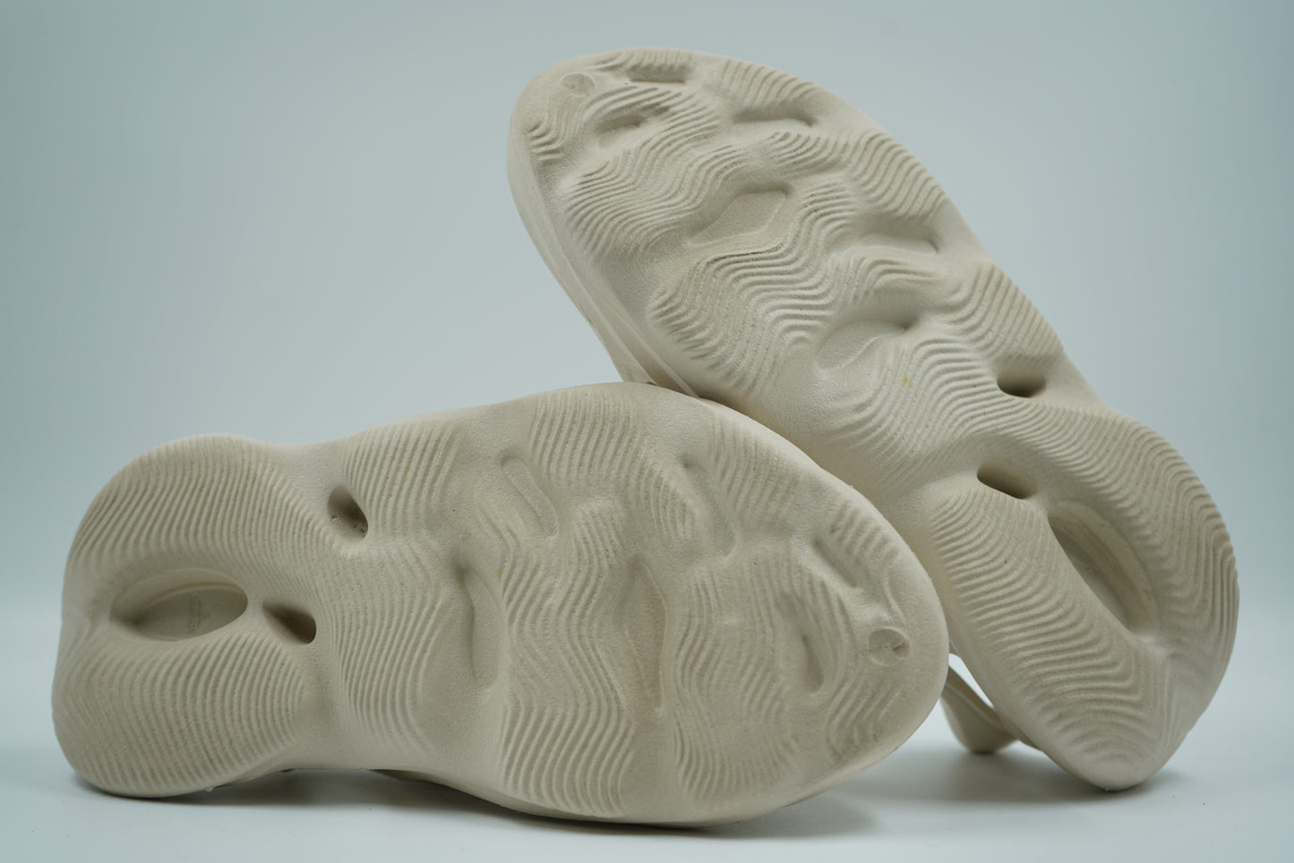 Yeezy Foam Runner Sand