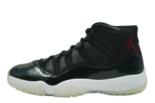 Air Jordan 11 Retro 72-10