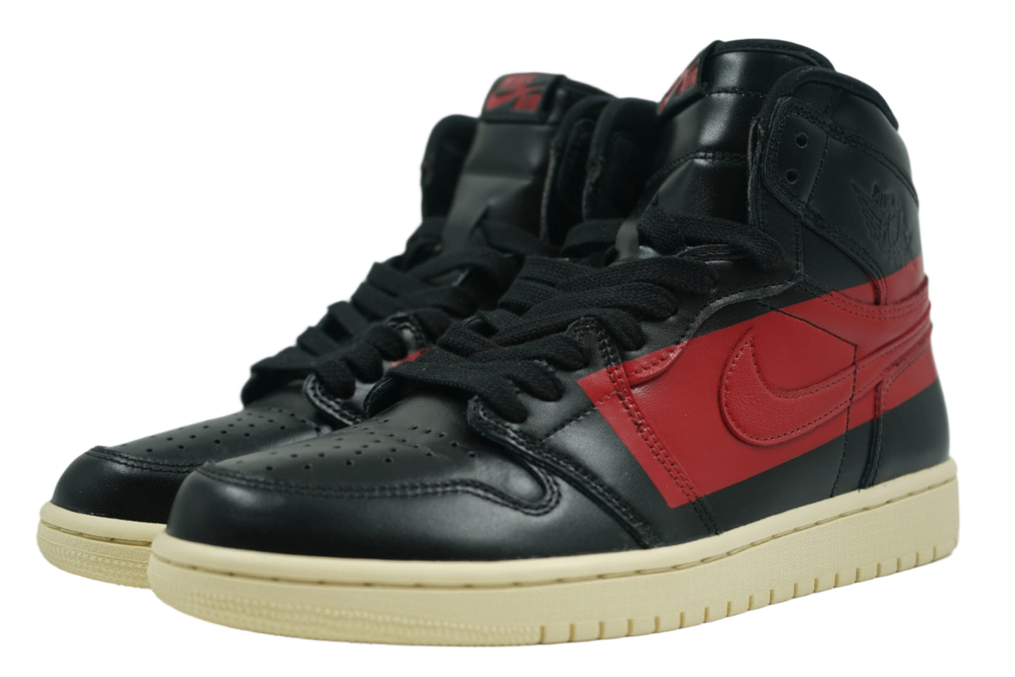 Air Jordan 1 Retro High OG Couture
