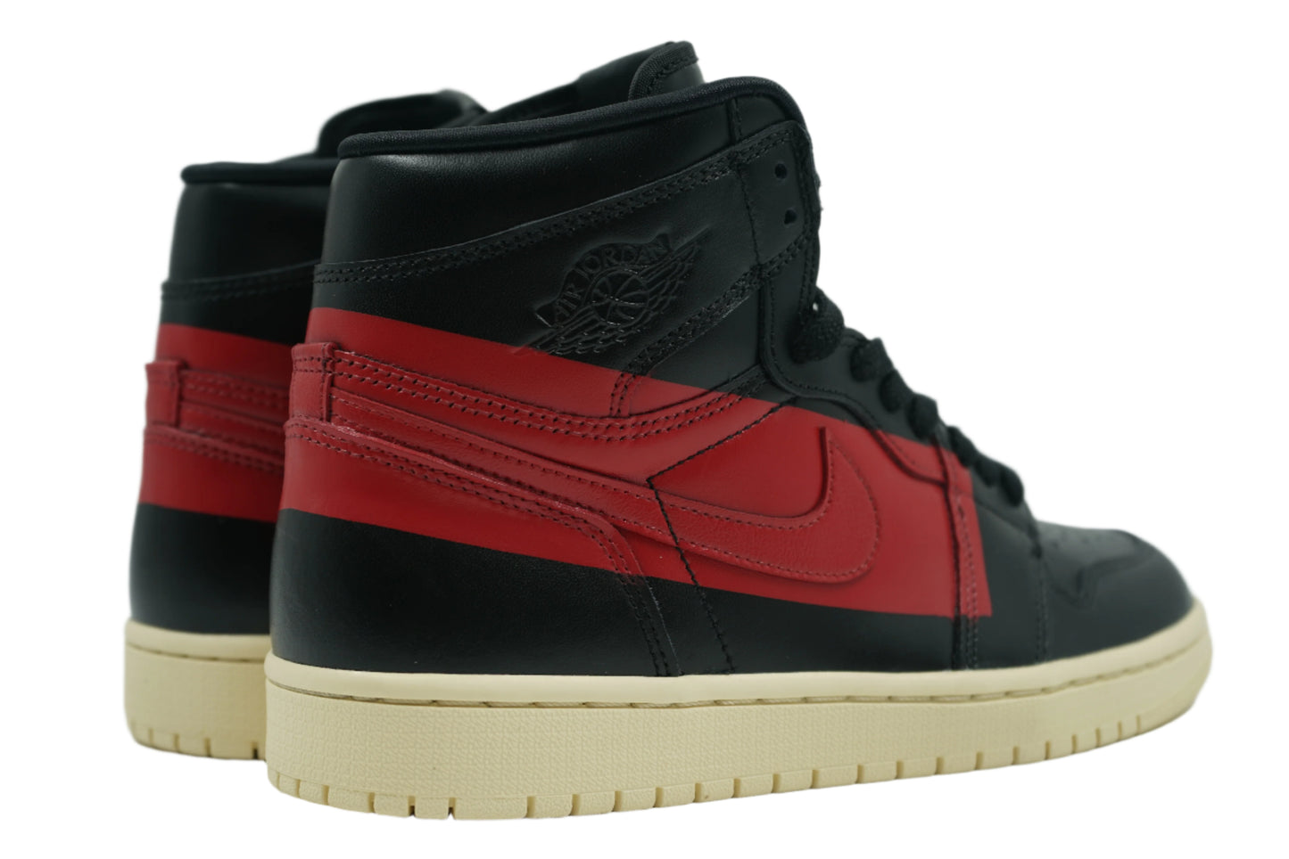 Air Jordan 1 Retro High OG Couture