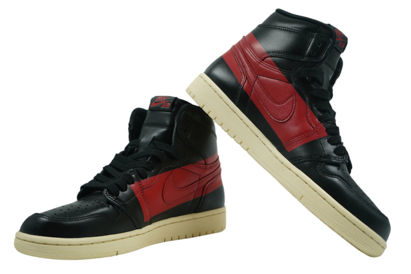 Air Jordan 1 Retro High OG Couture