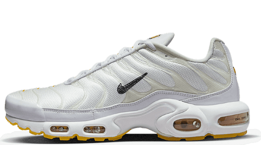 Air Max Plus Frank Rudy