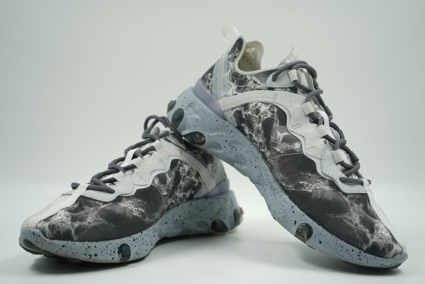 Nike React Element 55 Kendrick Lamar