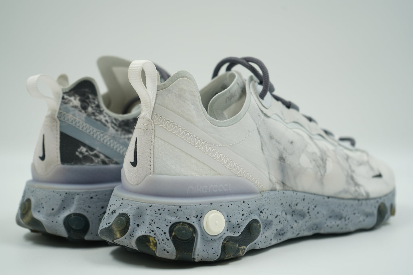 Nike React Element 55 Kendrick Lamar