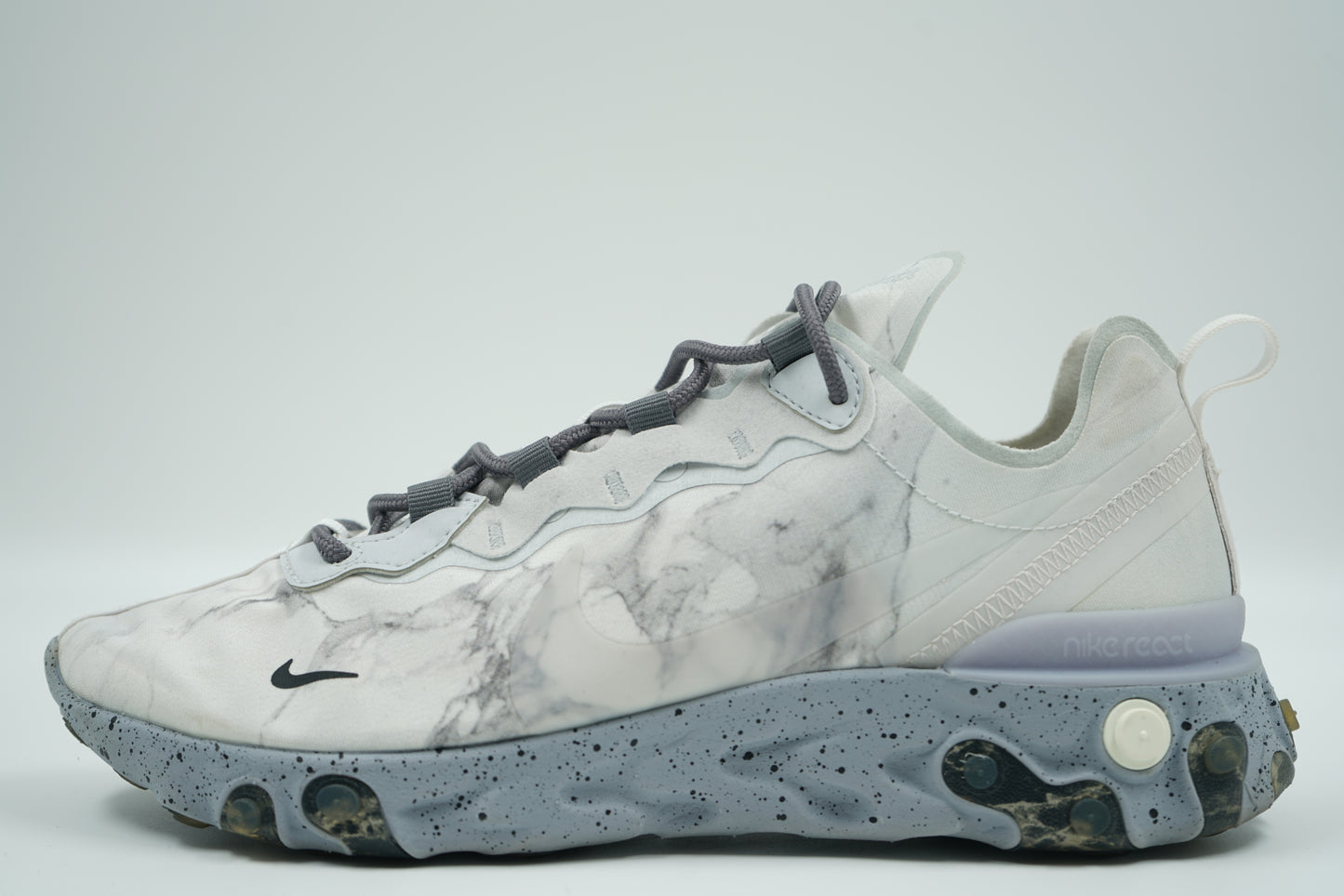 Nike React Element 55 Kendrick Lamar