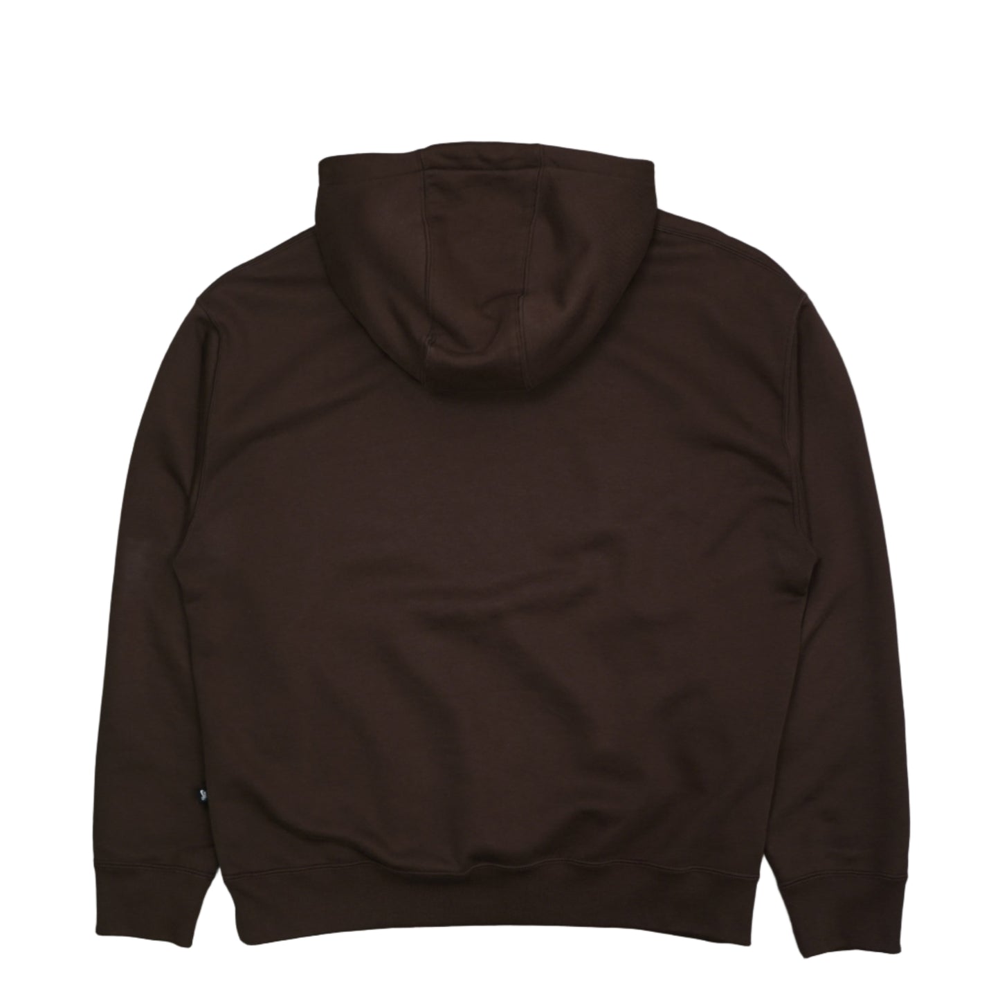 Nike SB x Jarritos Baroque Brown Fleece Hoodie
