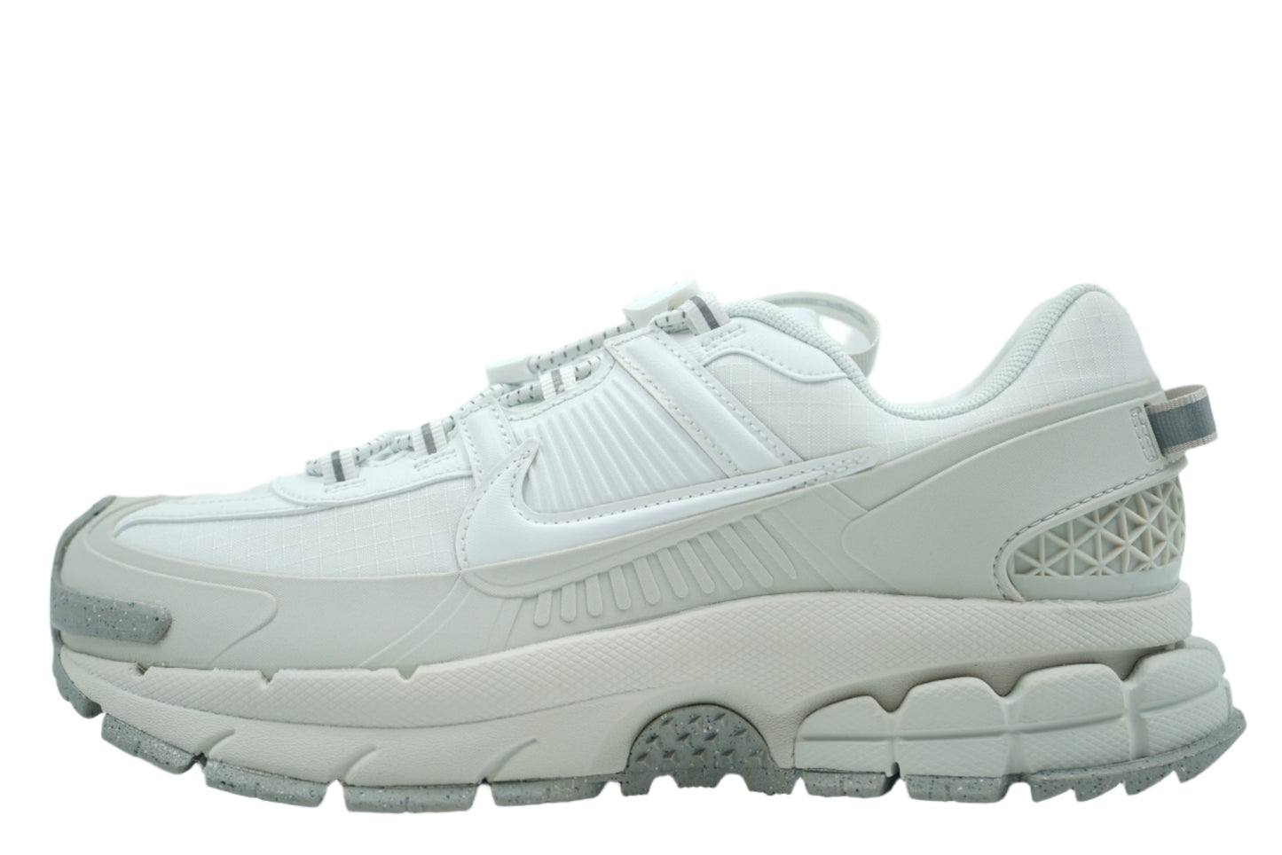 Nike Zoom Vomero Roam Summit White