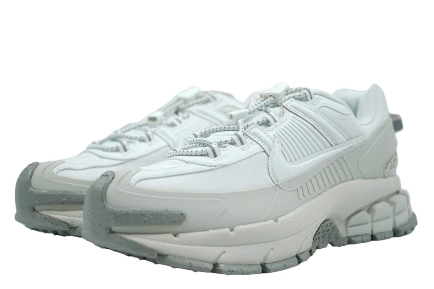 Nike Zoom Vomero Roam Summit White
