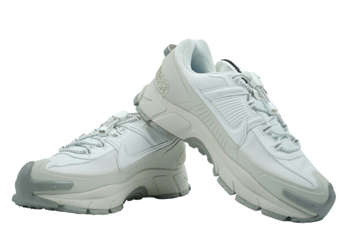 Nike Zoom Vomero Roam Summit White