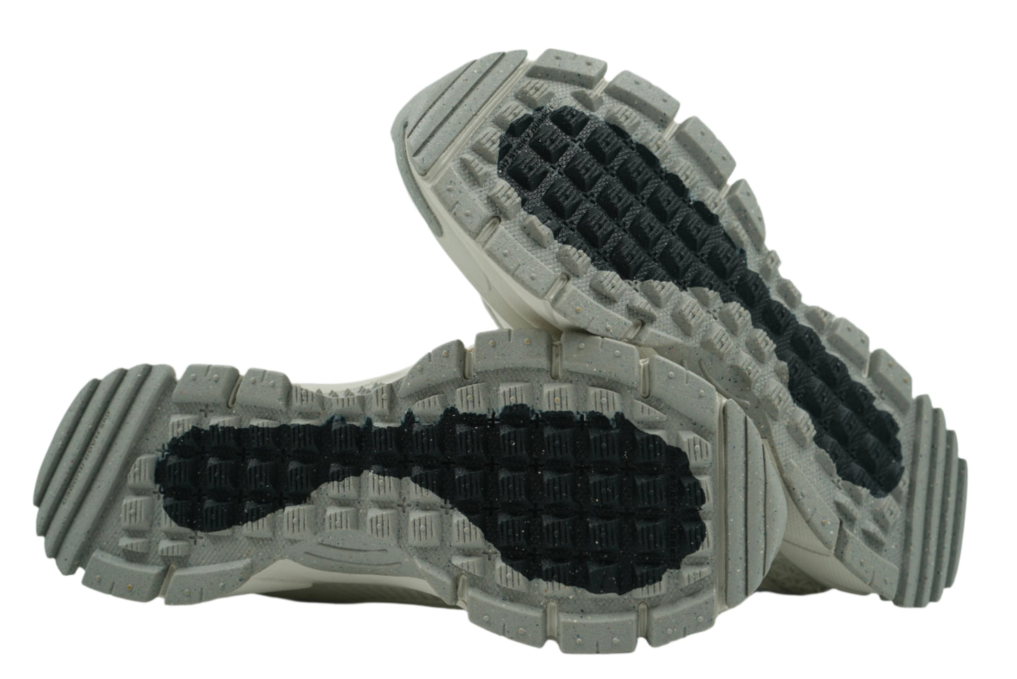 Nike Zoom Vomero Roam Summit White