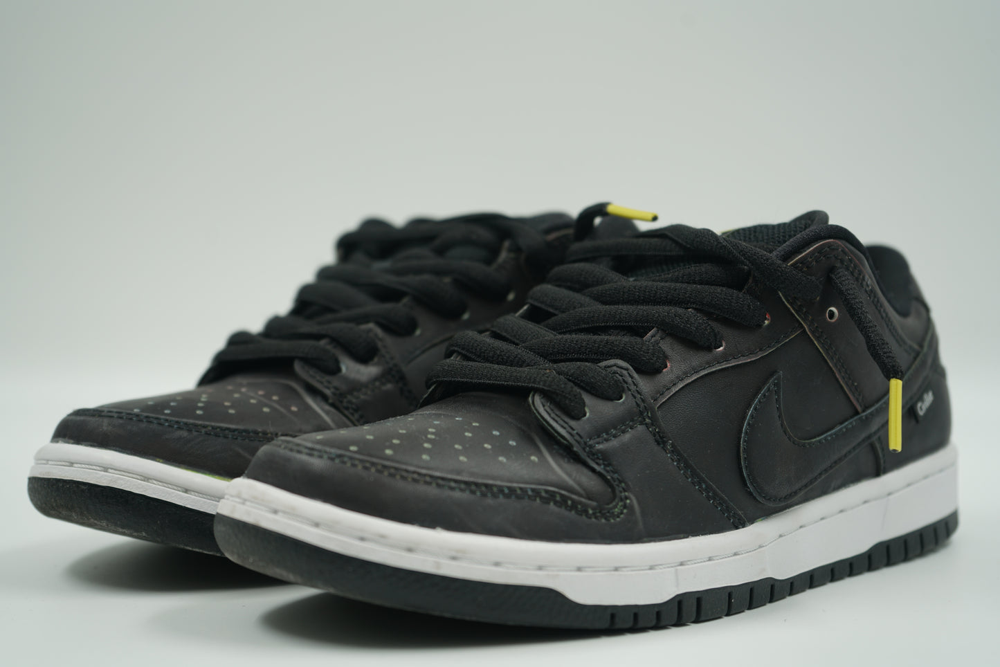 SB Dunk Low Civilist
