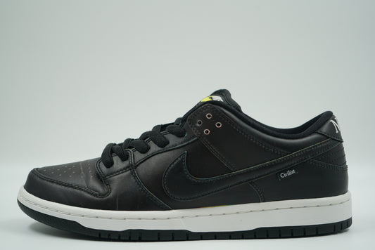 SB Dunk Low Civilist